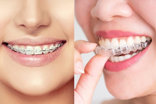 Prasad Dental Care And Orthodontic Centre Jamshedpur
