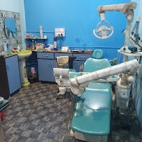 Clinic Interior 4