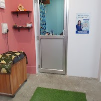 Clinic Interior 9
